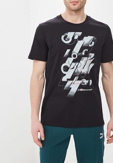 Футболка PUMA