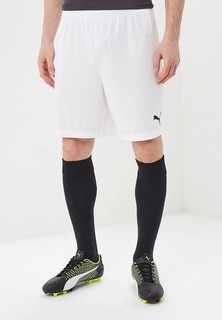 Шорты спортивные PUMA