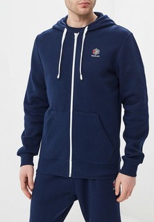 Толстовка Reebok Classics