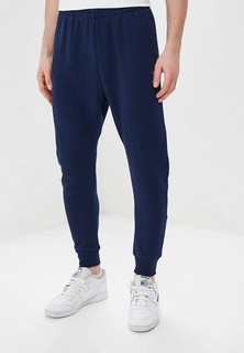 Брюки спортивные Reebok Classics