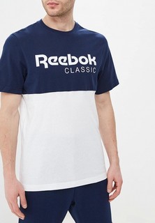 Футболка Reebok Classics