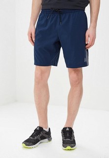 Шорты спортивные Reebok