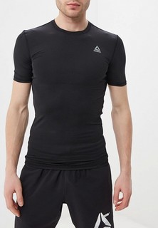 Футболка спортивная Reebok