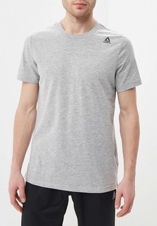 Футболка Reebok