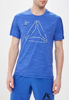 Футболка Reebok