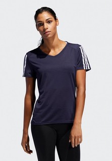 Футболка спортивная adidas