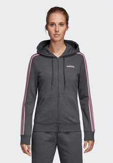 Толстовка adidas
