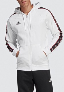 Толстовка adidas