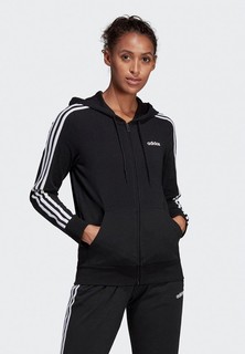 Толстовка adidas