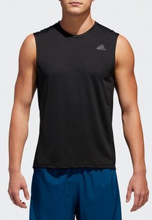 Майка спортивная adidas