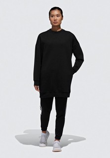 Свитшот adidas