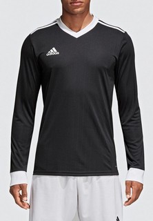 Лонгслив спортивный adidas