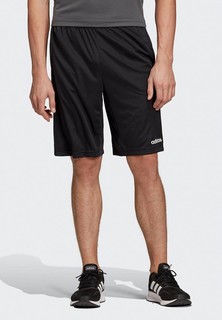 Шорты спортивные adidas