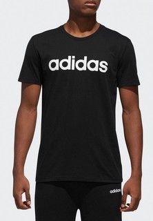 Футболка adidas