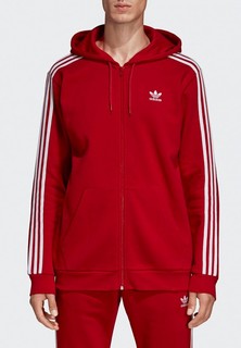 Толстовка adidas Originals