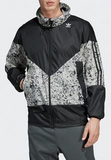 Ветровка adidas Originals