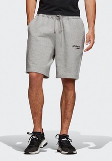 Шорты adidas Originals