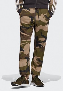 Брюки спортивные adidas Originals