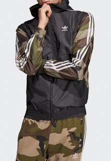 Ветровка adidas Originals