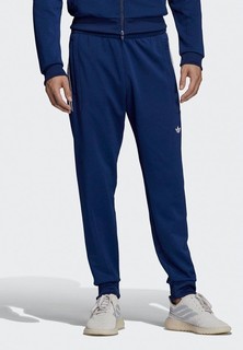 Брюки спортивные adidas Originals