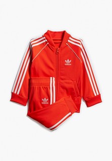 Костюм спортивный adidas Originals