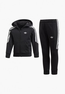 Костюм спортивный adidas Originals