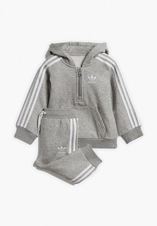 Костюм спортивный adidas Originals