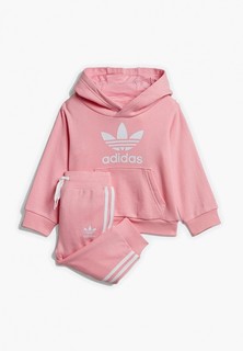 Костюм спортивный adidas Originals