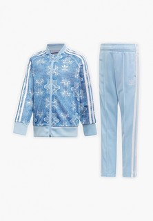 Костюм спортивный adidas Originals