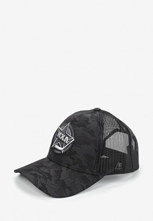 Бейсболка Atributika & Club™