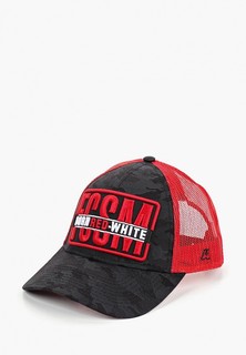 Бейсболка Atributika & Club™