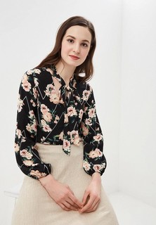 Блуза Dorothy Perkins