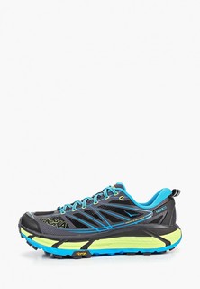 Кроссовки Hoka One One