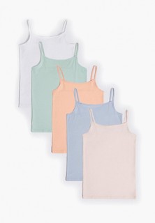 Комплект Marks & Spencer