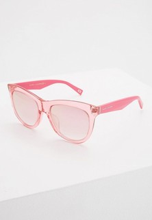 Очки солнцезащитные Marc Jacobs