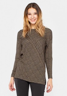 Лонгслив S&S by S.Zotova