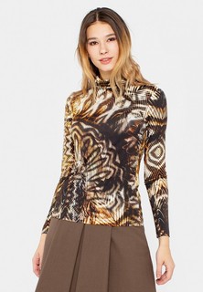 Водолазка S&S by S.Zotova