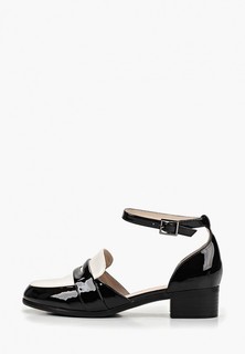 Туфли Pierre Cardin