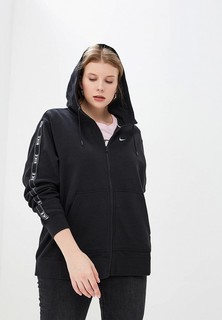 Толстовка Nike