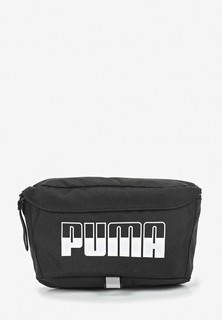 Сумка поясная PUMA