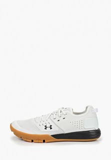 Кроссовки Under Armour