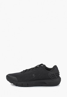Кроссовки Under Armour