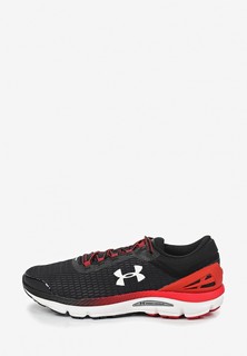 Кроссовки Under Armour