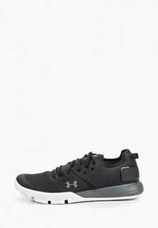 Кроссовки Under Armour