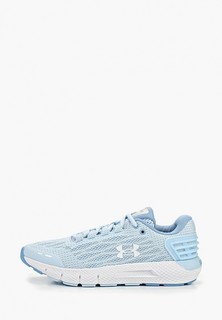 Кроссовки Under Armour