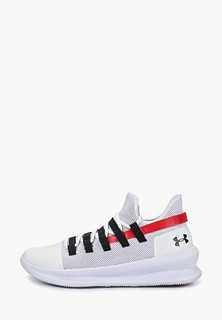 Кроссовки Under Armour