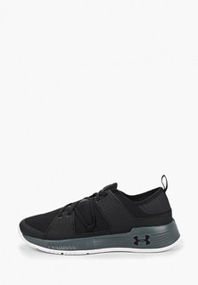 Кроссовки Under Armour