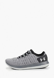 Кроссовки Under Armour