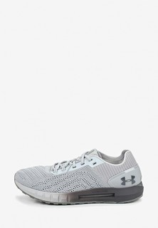 Кроссовки Under Armour