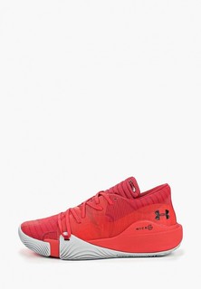 Кроссовки Under Armour